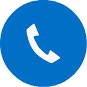 True Caller : Who's Calling Me on 9Apps