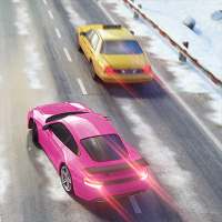 Traffic: Illegal & Fast Highway Racing 5