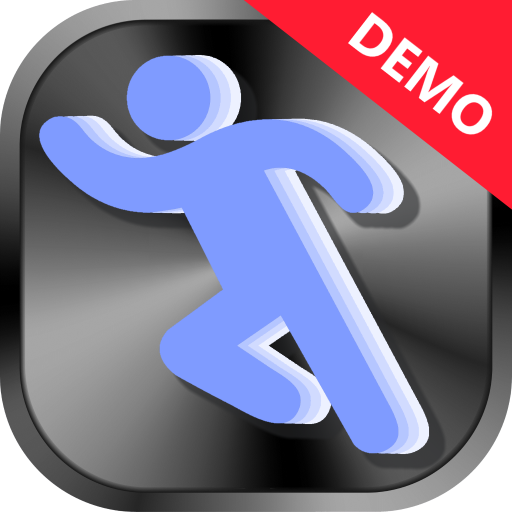 SECuRET ProCam DEMO icon