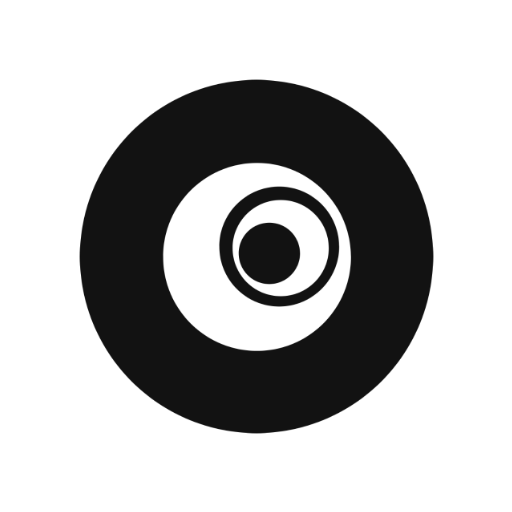 Musical - Neumorphism UI Music Player icon