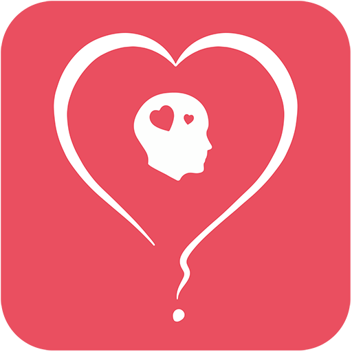 Love &amp; Seduction Coach - Tips and Quizzes icon