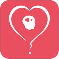 Love & Seduction Coach - Tips and Quizzes