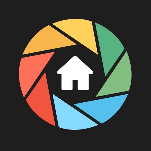 EasyCare® Color Design आइकन