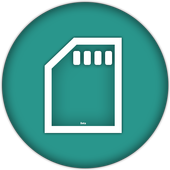 Personal stickers Maker for WhatsApp icon