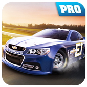 Car Racing Drift : City Highway Rush Traffic Racer иконка