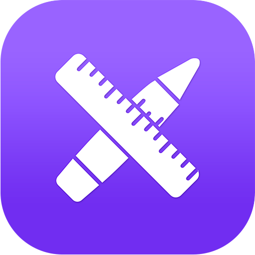 Amino Community Manager - ACM icon