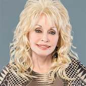 Dolly Parton on 9Apps