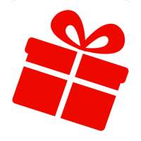 SendGiftAhmedabad - Cake, Flower & Gift on 9Apps