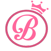 cam Bestie Selfie icon