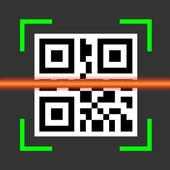 QR & Bar Code Reader on 9Apps