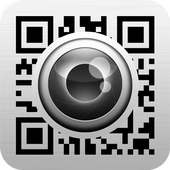 QR-Barcode Scanner Free on 9Apps