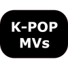 K-POP Music Videos - K-POP Tube icon