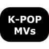 K-POP Music Videos - K-POP Tube