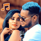 Amharic Music icon
