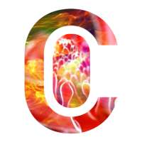 Chamanisme de l'Origine on 9Apps