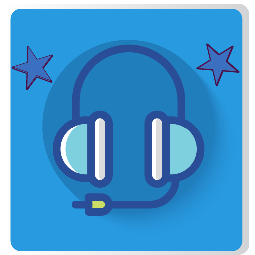 Joyner Lucas Song and Lyrics icon