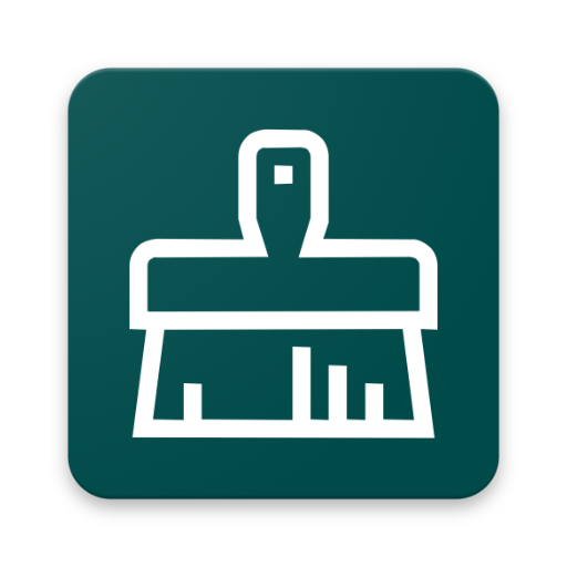 Memory Cleaner Pro icon