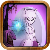 Free: Pocketown Legendary Tips icon