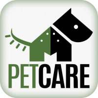 Pet Care Tips on 9Apps