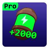 Daily Free Unlimited Spin And Coin