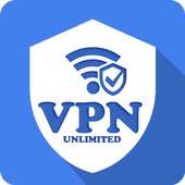 Free VPN Super Fast Unlimited VPN Client