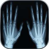 كاشف الملابس الداخلية-جديد-