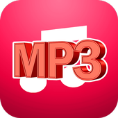 Smart MP3 Player icon