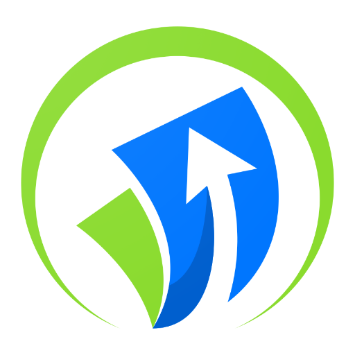 Station Games : Reward Coins icon