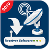 All Dish Software download : All receiver biss key icon