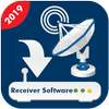 All Dish Software download : All receiver biss key on 9Apps