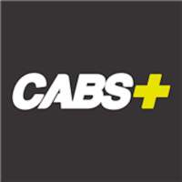 CABS  on 9Apps