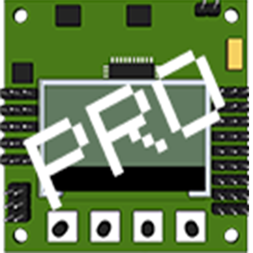 KK2 Guide Pro أيقونة