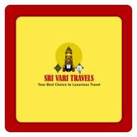 Sri Vari Travels on 9Apps