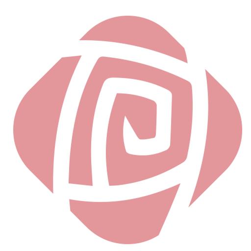 IPPUNI : Korean Skincare Shop icon