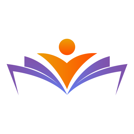 Learn English Grammar icon