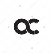 Google 4G Browser icon