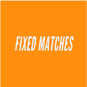 Fixed Matches Archive icon