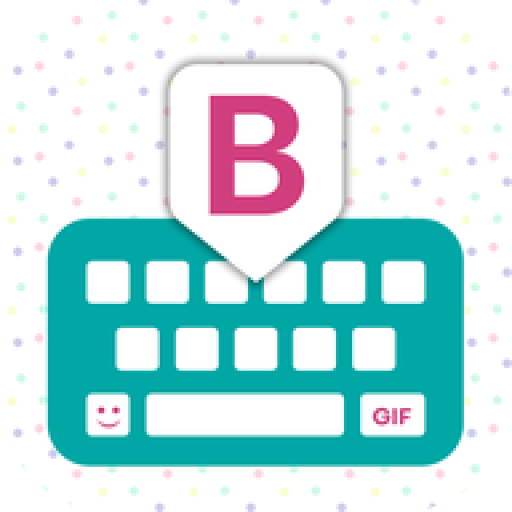 Easy Pashto English Keyboard 2020 icon