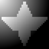 Drill Team Force icon