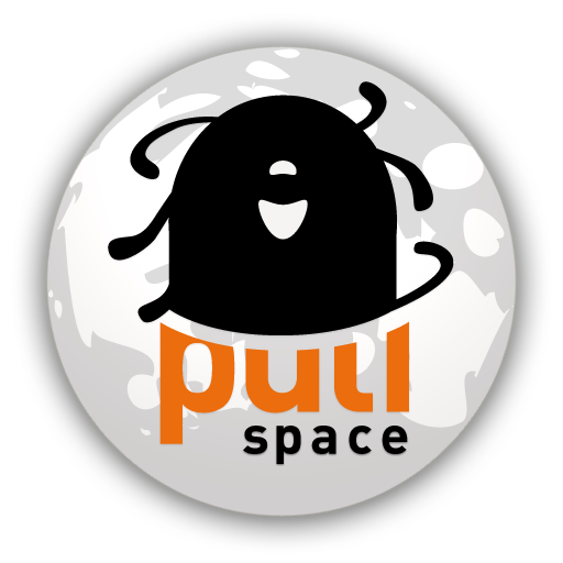 Puli Space icon