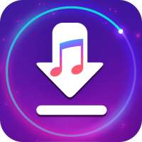 Free Music Downloader + Mp3 Music Download Songs