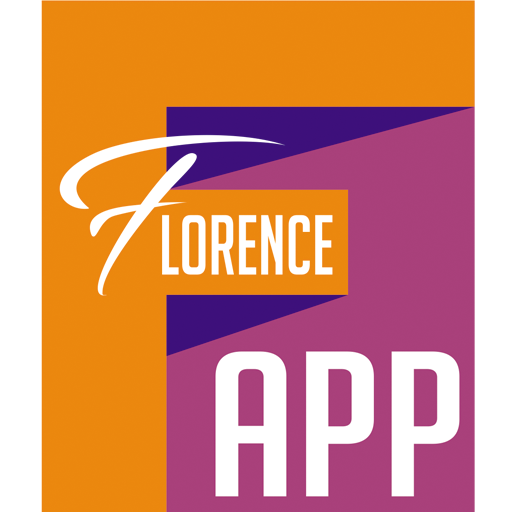 Florence App icon