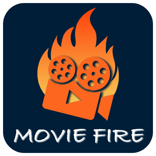 Movie Fire - Moviefire App Download Guide 2021 icon