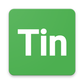 Tin nhanh 24h icon