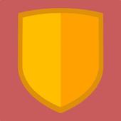 The Hero League icon