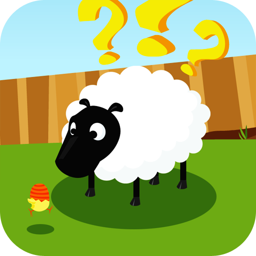 Quiz Whiz for Facebook icon