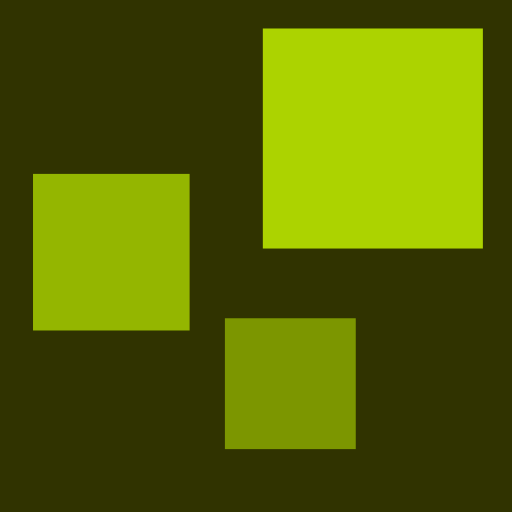 Reaction Trainer icon