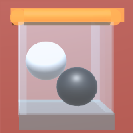 Snooker Ball icon