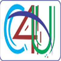 Chemistry4u Learning App