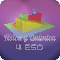 Física y Química